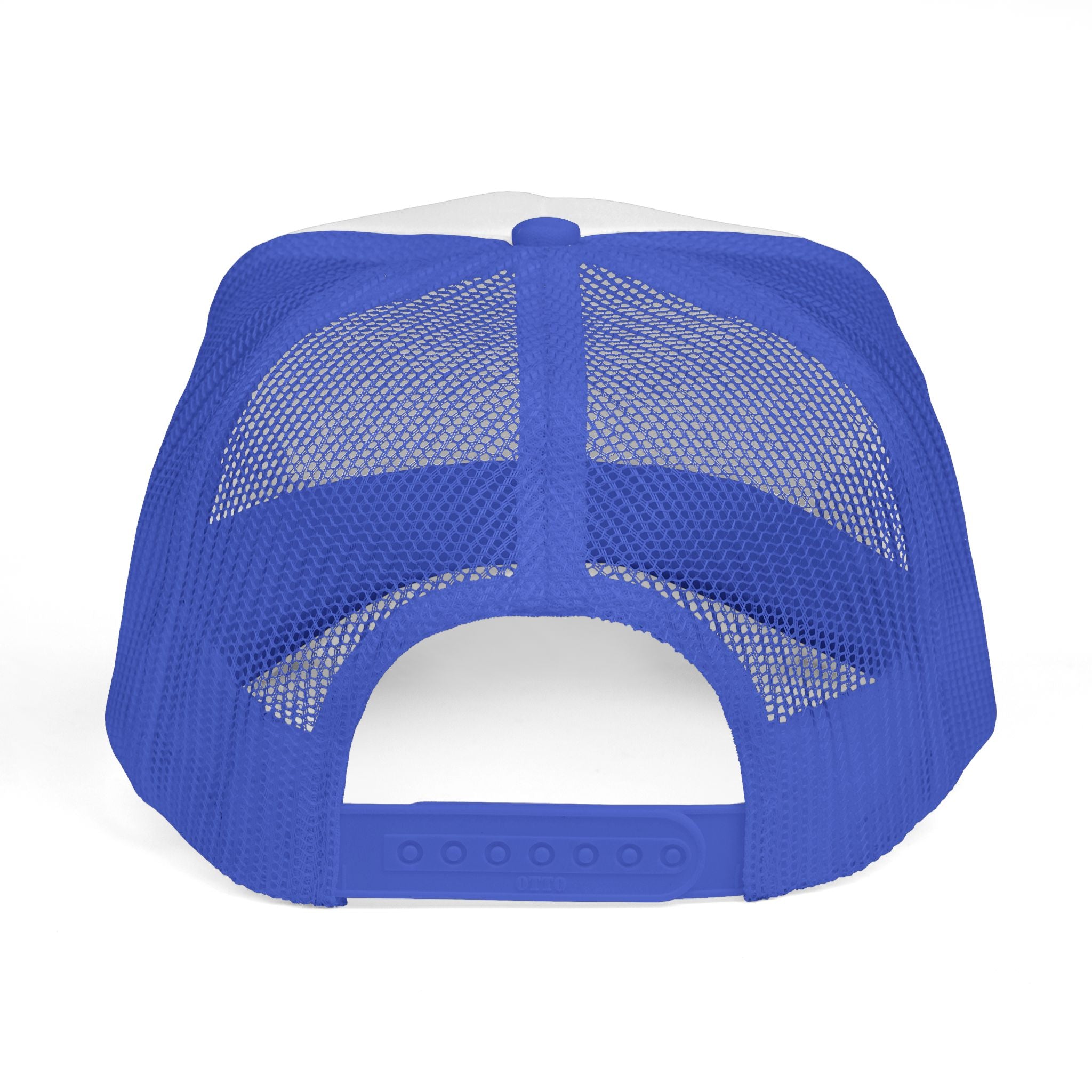 4daFamz Comfy Trendy Cap, Perfect Gift, Summer Accessory and Festival Wear