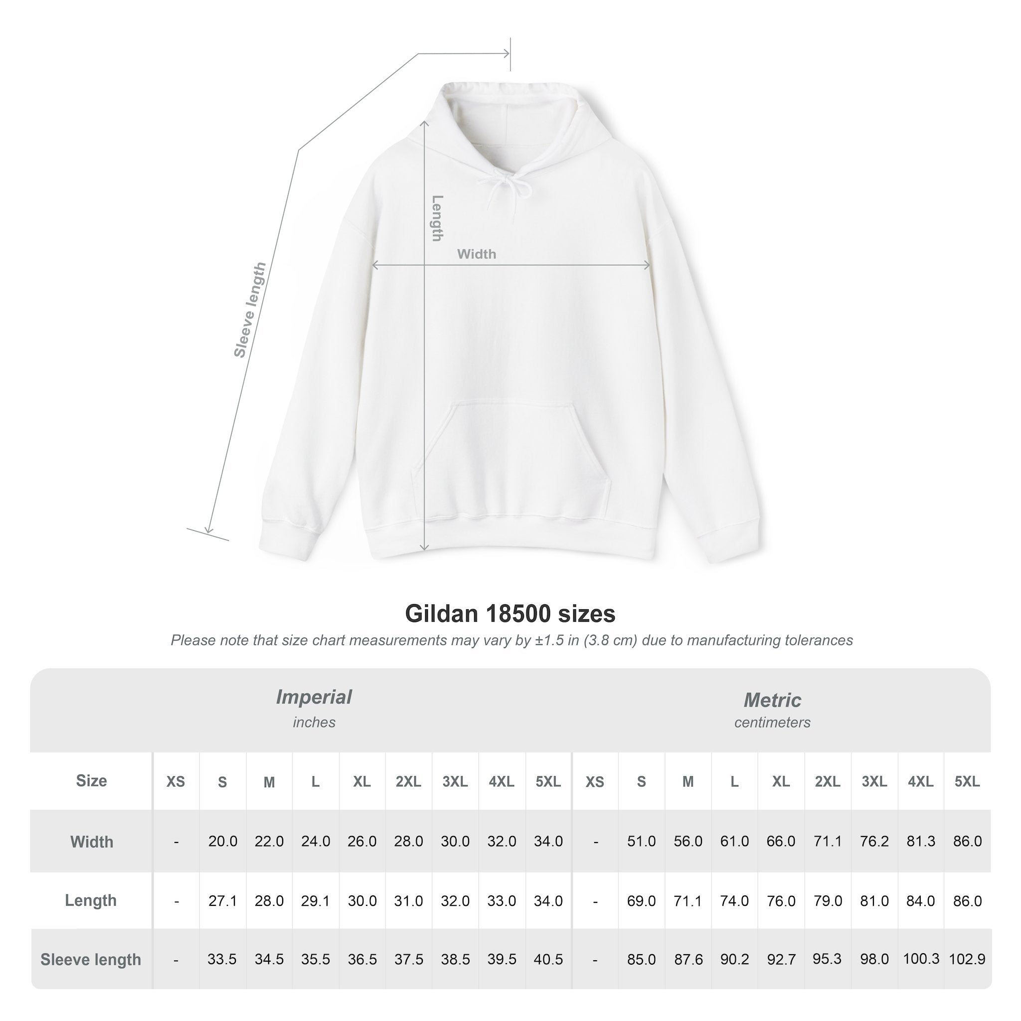 4daFamz Trendy Cozy Unisex Hooded Sweatshirt, Casual Layer, Gift for Family, Comfortable Fashion, Chill Vibes,